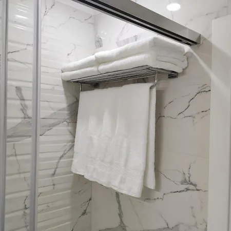 Onyx 1 Private Kralev Apartamento Sveti Vlas