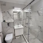 Apartamento Onyx 1 Private Kralev