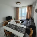 Apartamento Onyx 1 Private Kralev