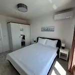 Onyx 1 Private Kralev * Sveti Vlas