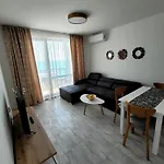 Onyx 1 Private Kralev Apartamento Sveti Vlas