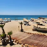 Onyx 1 Private Kralev Sveti Vlas