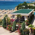 Apartamento Onyx 1 Private Kralev