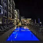 Apartamento Onyx 1 Private Kralev Sveti Vlas