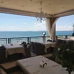 Onyx 1 Private Kralev Apartamento *