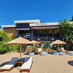 Onyx 1 Private Kralev Sveti Vlas