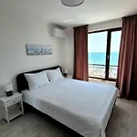 Onyx 1 Private Kralev Apartamento Sveti Vlas