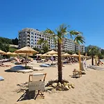 Onyx 1 Private Kralev * Sveti Vlas