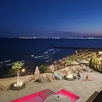 Apartamento Onyx 1 Private Kralev