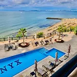 Apartamento Onyx 1 Private Kralev Sveti Vlas