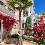 Onyx 1 Private Kralev Apartamento *