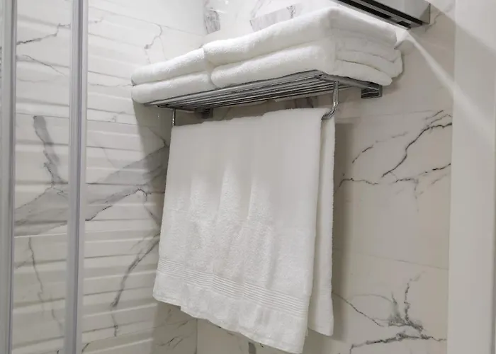 Onyx 1 Private Kralev Lejlighed Sveti Vlas