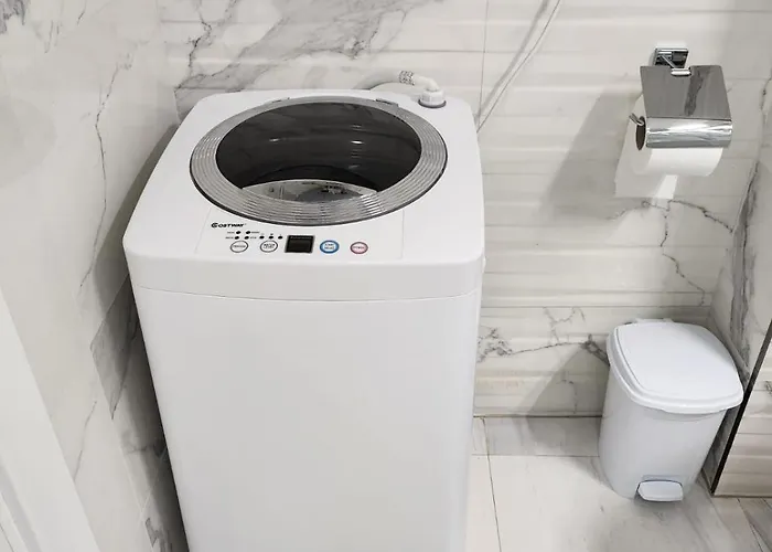 Lejlighed Onyx 1 Private Kralev Sveti Vlas