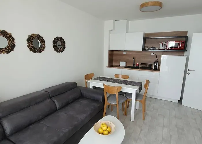 Onyx 1 Private Kralev Sveti Vlas